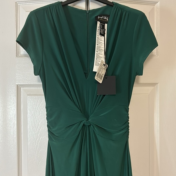 Joseph Ribkoff jumpsuit - Picture 2 of 6